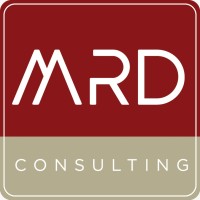 Mrd Consulting