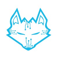 Bluefox Teknoloji Ltd. Sti. logo - Similar company to Impromatch Yazılım A.Ş.