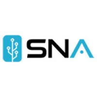 SNA logo - Similar company to Sna