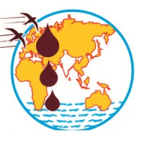 DEVA DRILL-TECH INDIA LIMITED