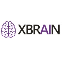 XBRAIN Sp. z o.o. logo - Similar company to 4Wise Group Sp. Z O.O.