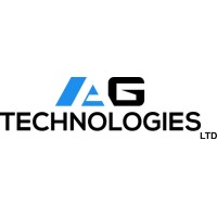 AG TECHNOLOGIES LTD logo - Similar company to A-Lab