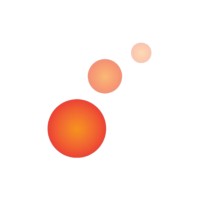 Promatan logo - Similar company to Proquest