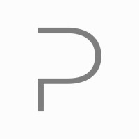 PEZULA Projects & Experts GmbH logo - Similar company to Quantum Cloud Sp. Z O.O.