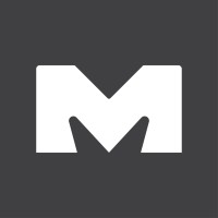 Michell Excavating Ltd. logo - Similar company to Chew Excavating Ltd.