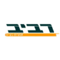 Raviv ACS Ltd.