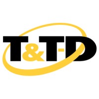 Tarps & Tie-Downs logo - Similar company to Tarps Plus