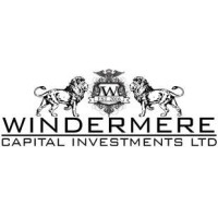 Windermere Capital Investments Ltd logo - Similar company to Bravo Build