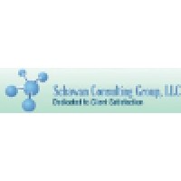 Schawan Consulting Group, LLC logo - Similar company to Schwan Cosmetics Cr, S.R.O.