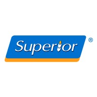 Corporación Superior logo - Similar company to Clima-Loca Research Project