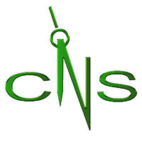 Cns Architecture Studio logo - Similar company to Landmark Developers