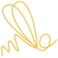 Hive Trading logo - Similar company to Ayol_Nyc