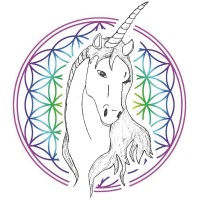 Laure Nougier, Hypnose, thérapies brèves, coaching logo - Similar company to Le Salon D'Hypnose De Bablon Jonathan