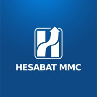 Hesabat_mmc logo - Similar company to Hesabat.Az