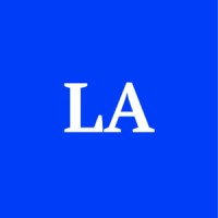 Liquid Advisors Inc.