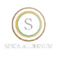 Spica  Ltda