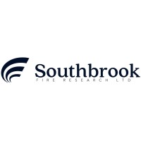 Southbrook Fire Research Ltd logo - Similar company to Ftsl