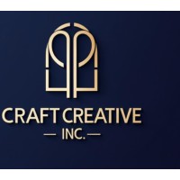 Craft Creative Inc logo - Similar company to Bright Vantures Market