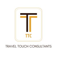 Travel Touch Consultants logo - Similar company to Travel Touch Ltd