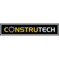Construtech logo - Similar company to Palacio Salvo S.A.