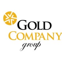 GoldCompany Group logo - Similar company to Myval