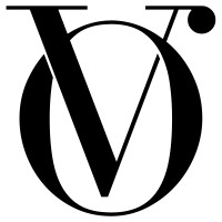 Vianna Occhino logo - Similar company to Usonia