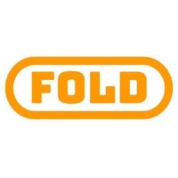 Fold Fabrication logo - Similar company to Schepmont Group, Llc
