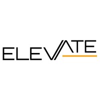 Elevate Delft logo - Similar company to Silverwing Aeronautics