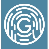 Glucotypp logo - Similar company to Dondeestudiar.Eu