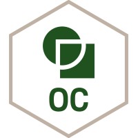 Offenhäusser Consulting
