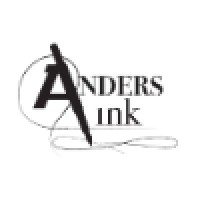 Anders Ink