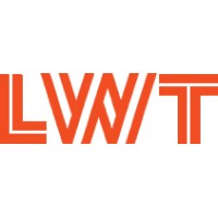 Logicwell Technologies