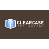 Clearcase Technology, Inc. logo - Similar company to Aelias Consulting Inc.