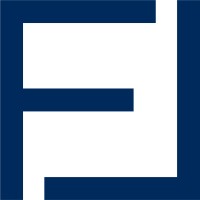 F-Square Aps