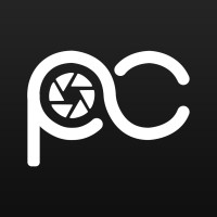 Photoconnect PC logo - email format related to Carnival Studios