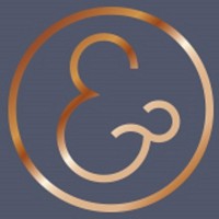 Babies & Beyond UAE logo - Similar company to Aum Meditation Center