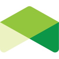 G&F Law logo - Similar company to Fixit-It Pty Limited