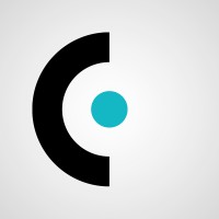 ETEN | Water Science & Technology logo - Similar company to Impact & Solutions