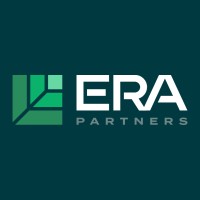 ERA Partners LLC logo - Similar company to The Moore Fund