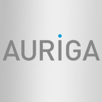 Auriga | Managing Your Data And Best Practices