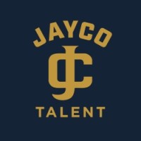 Jayco Talent logo - Similar company to Levelociti