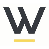 The Workplace - Coworking | Offices | Meetings logo - Similar company to Gymline Plus