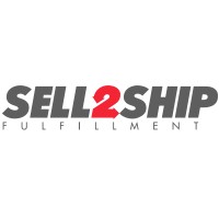 Sell2Ship logo - Similar company to Boxfly Srl