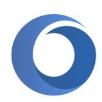 Azul Distribuidora logo - Similar company to Cooperbras