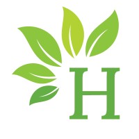 HealthWize Inc. logo - Similar company to Xccelerata