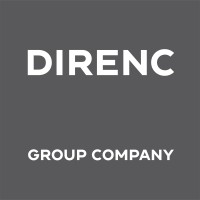 Direnc Group Company logo - Similar company to Karf&Scoot