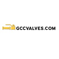 GCCValves.com logo - Similar company to The Rail For Hr Consultancy