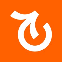Kringwinkel Antwerpen logo - Similar company to Wolvis