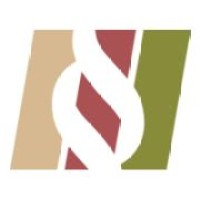 Anwaltskanzlei Niklas logo - Similar company to Anwaltskanzlei Bohn