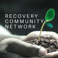 Recovery Community Network logo - Similar company to Progress Valley, Inc.